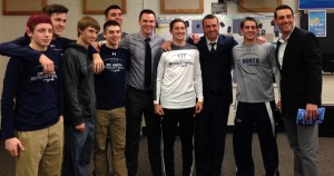 bball team herren CROP