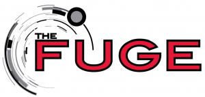 FUGE logo